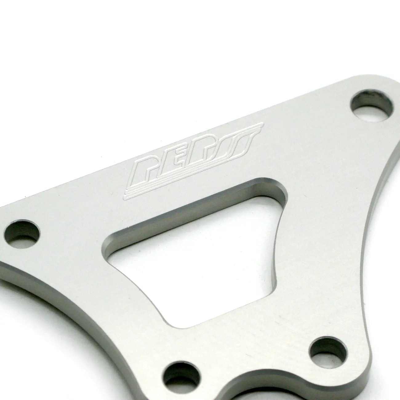 Steering Stabilizer Hardware Kit for Yamaha Raptor 250