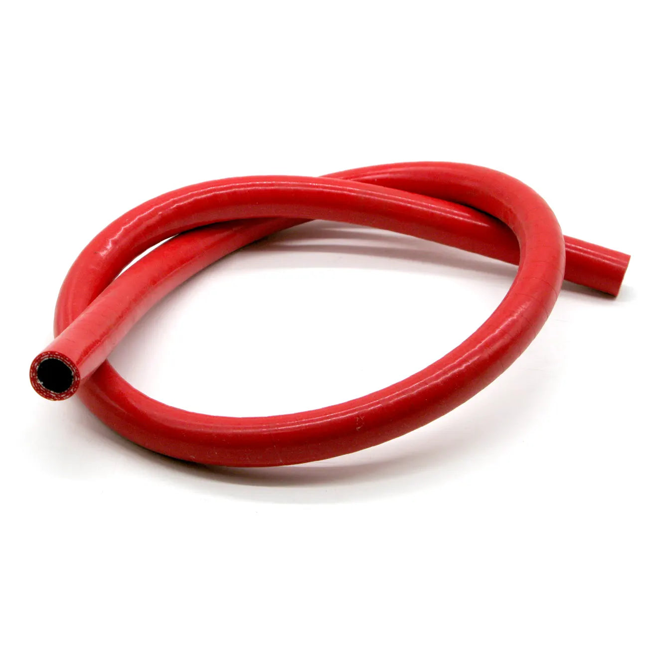 Fuel Hose (11mm Bore, 1 Metre Length)