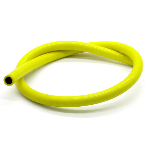 Fuel Hose (11mm Bore, 1 Metre)