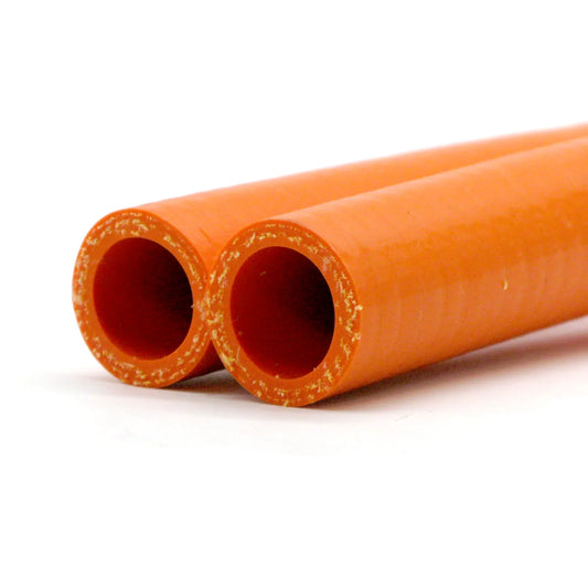 Silicone Radiator Hose Kit for Yamaha YFZ450