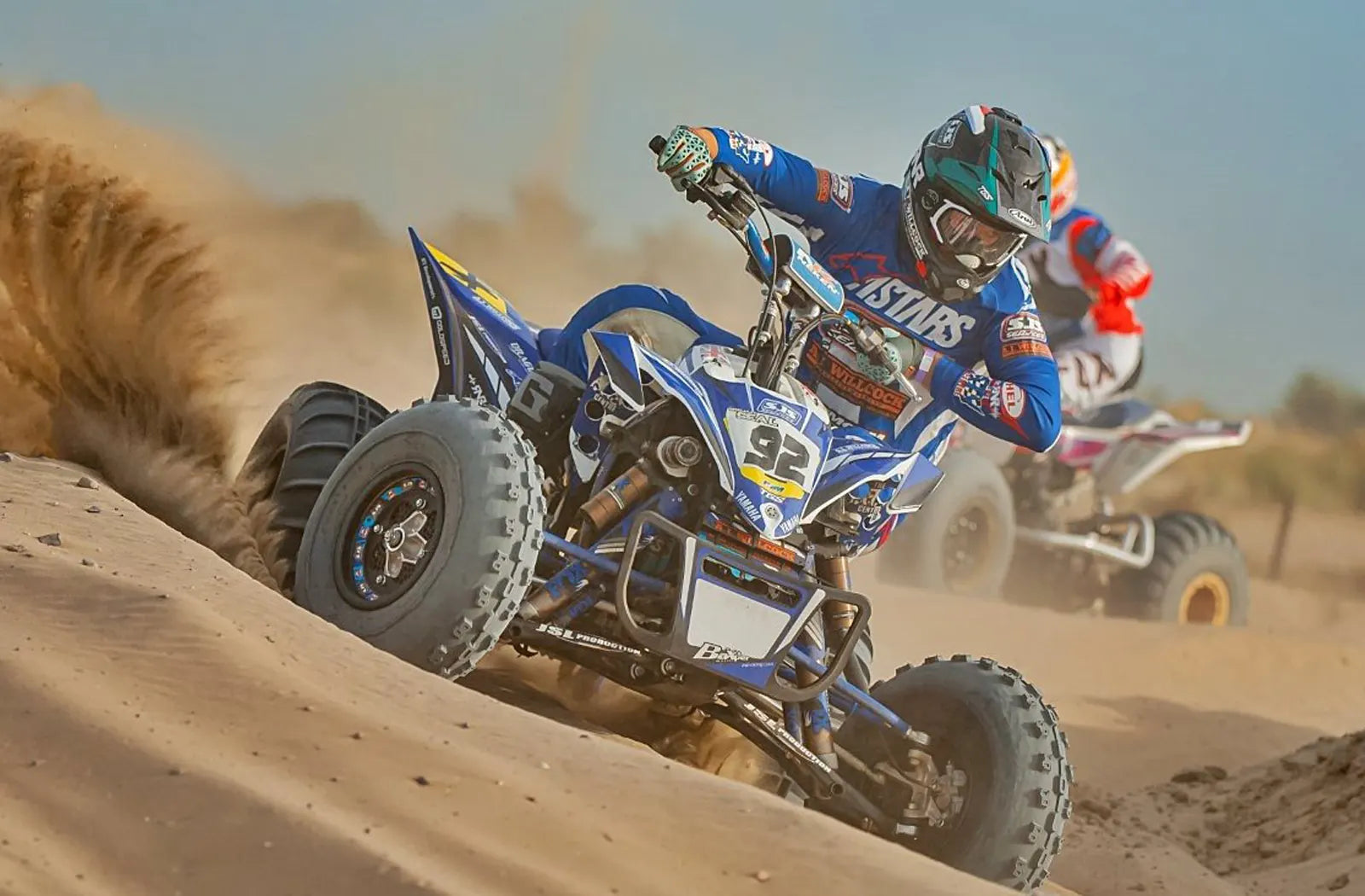 Ace ATV, quad, bikes, bike, UTV, ATV, quadcross, motocross, farm, farming, agriculture, parts, uk, wheels, beadlock, tyres, tires, exhausts, axle, driveshaft, Yamaha, Kawasaki, Suzuki, ktm, polaris, canam, honda, ktm, raptor, grizzly, YFZ450, YFZ450R, banshee, accessories, upgrades, rebuild, douglas, goldspeed, lone star racing, big gun, vitos performance, maxxis, sunf, sun-f, xrw, motion pro, pivotworks, ride pro, 