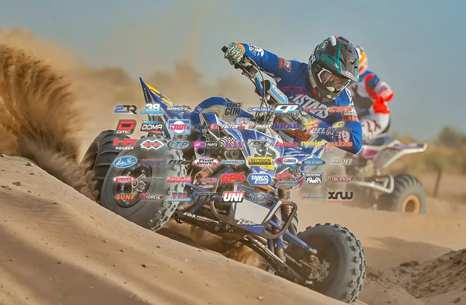 Ace ATV, quad, bikes, bike, UTV, ATV, quadcross, motocross, farm, farming, agriculture, parts, uk, wheels, beadlock, tyres, tires, exhausts, axle, driveshaft, Yamaha, Kawasaki, Suzuki, ktm, polaris, canam, honda, ktm, raptor, grizzly, YFZ450, YFZ450R, banshee, accessories, upgrades, rebuild, douglas, goldspeed, lone star racing, big gun, vitos performance, maxxis, sunf, sun-f, xrw, motion pro, pivotworks, ride pro, 