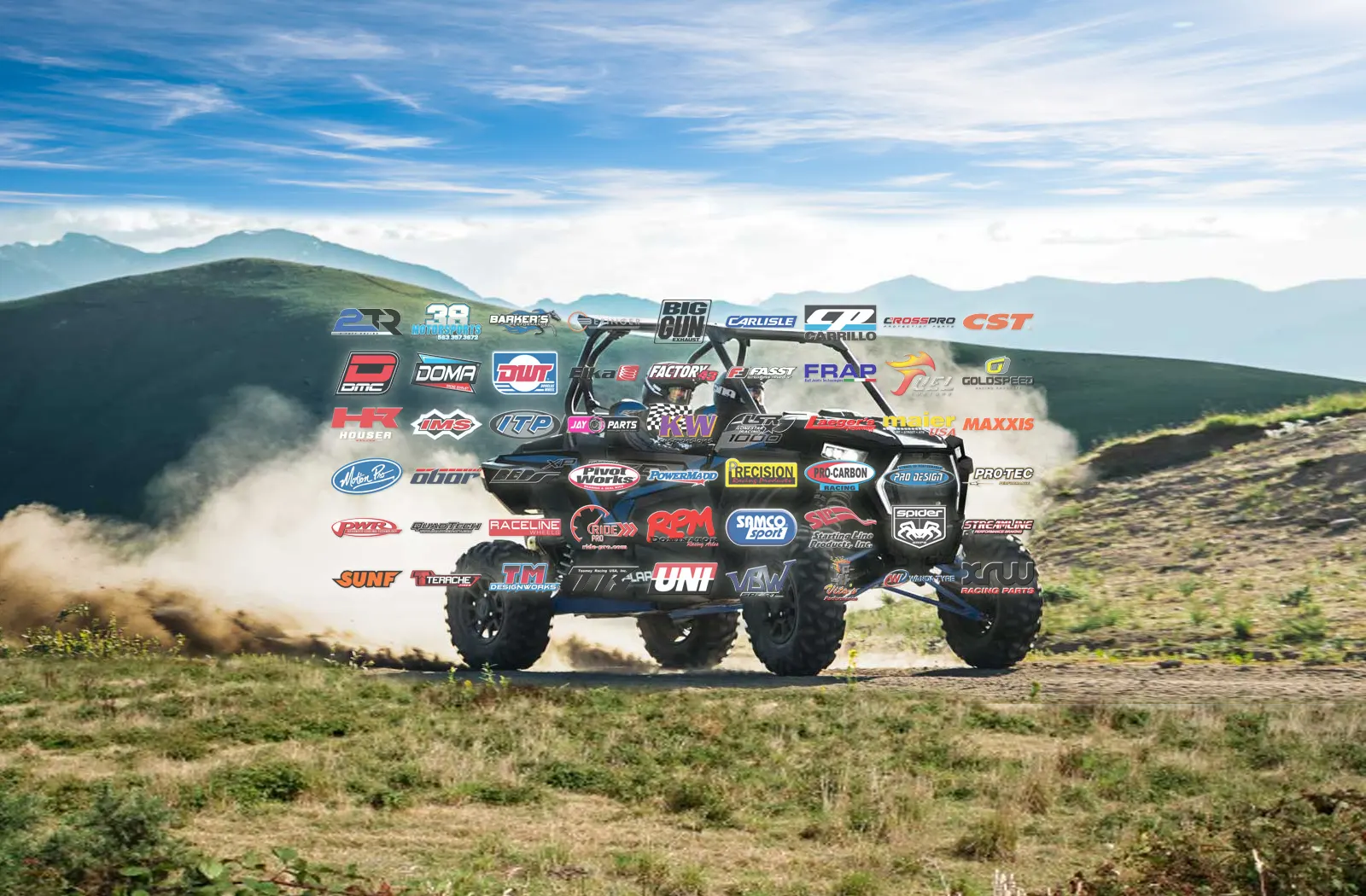 Ace ATV, quad, bikes, bike, UTV, ATV, quadcross, motocross, farm, farming, agriculture, parts, uk, wheels, beadlock, tyres, tires, exhausts, axle, driveshaft, Yamaha, Kawasaki, Suzuki, ktm, polaris, canam, honda, ktm, raptor, grizzly, YFZ450, YFZ450R, banshee, accessories, upgrades, rebuild, douglas, goldspeed, lone star racing, big gun, vitos performance, maxxis, sunf, sun-f, xrw, motion pro, pivotworks, ride pro, 