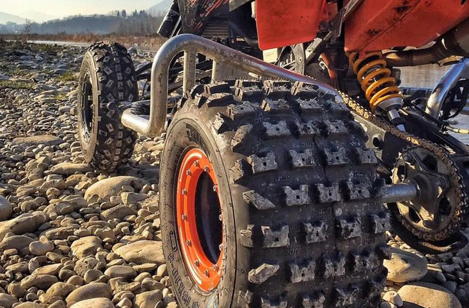 Ace ATV, quad, bikes, bike, UTV, ATV, quadcross, motocross, farm, farming, agriculture, parts, uk, wheels, beadlock, tyres, tires, exhausts, axle, driveshaft, Yamaha, Kawasaki, Suzuki, ktm, polaris, canam, honda, ktm, raptor, grizzly, YFZ450, YFZ450R, banshee, accessories, upgrades, rebuild, douglas, goldspeed, lone star racing, big gun, vitos performance, maxxis, sunf, sun-f, xrw, motion pro, pivotworks, ride pro, 