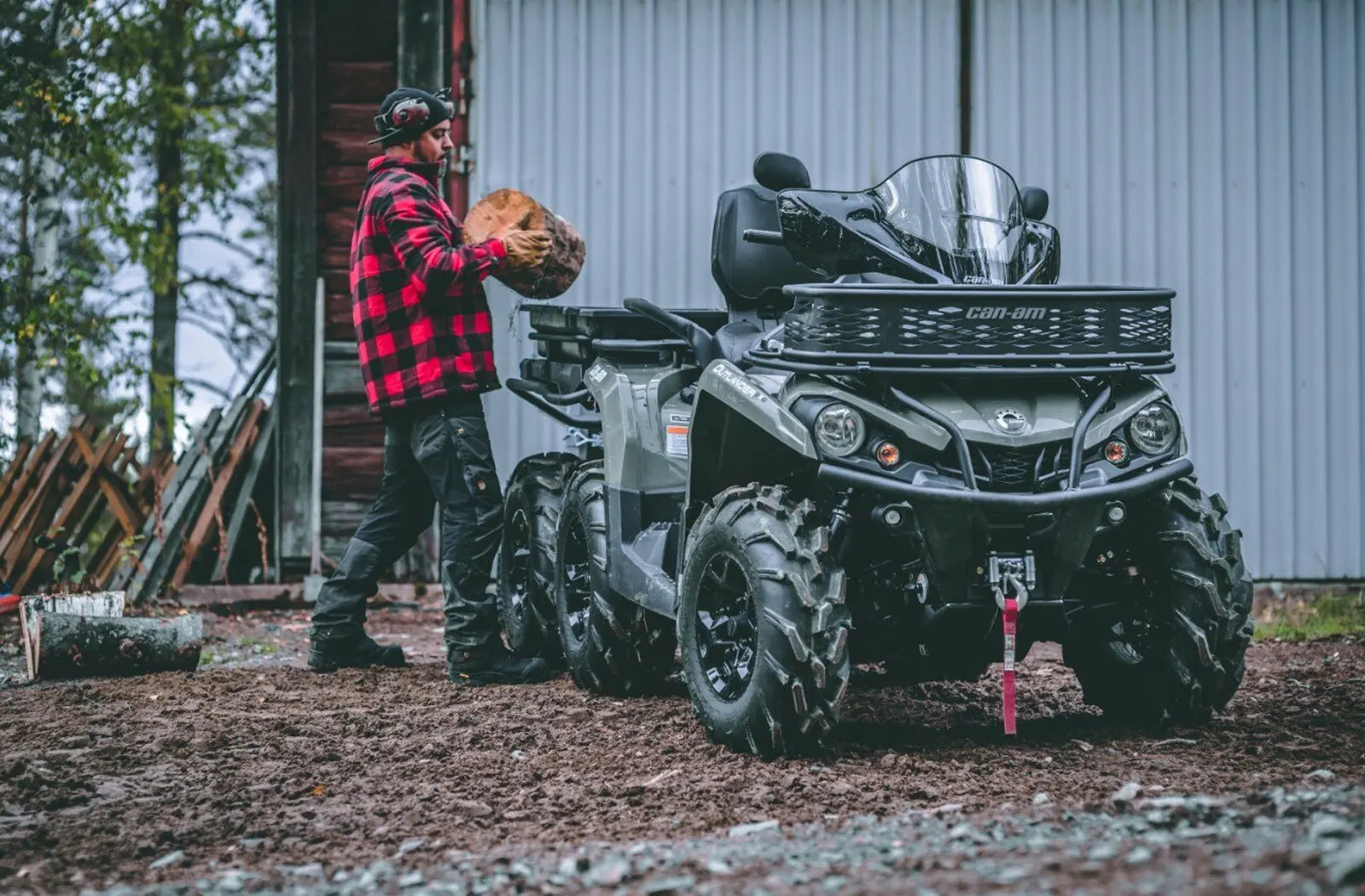 Ace ATV, quad, bikes, bike, UTV, ATV, quadcross, motocross, farm, farming, agriculture, parts, uk, wheels, beadlock, tyres, tires, exhausts, axle, driveshaft, Yamaha, Kawasaki, Suzuki, ktm, polaris, canam, honda, ktm, raptor, grizzly, YFZ450, YFZ450R, banshee, accessories, upgrades, rebuild, douglas, goldspeed, lone star racing, big gun, vitos performance, maxxis, sunf, sun-f, xrw, motion pro, pivotworks, ride pro, 