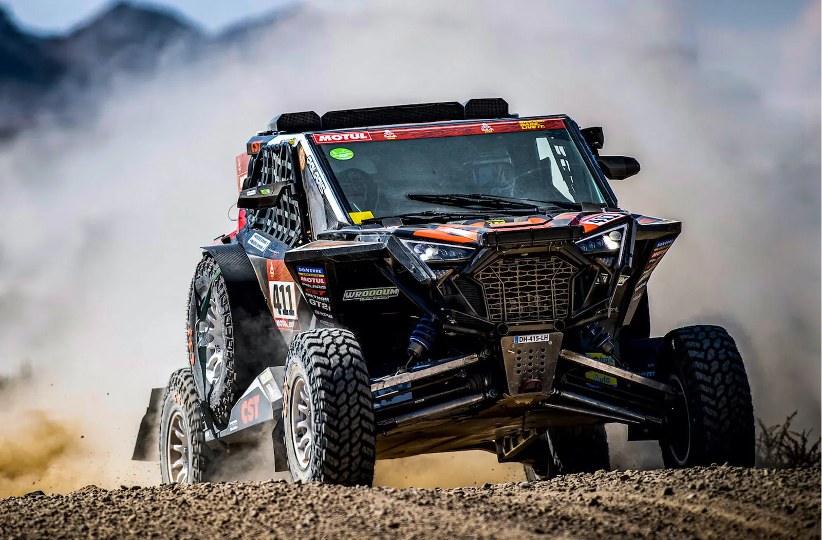Ace ATV, quad, bikes, bike, UTV, ATV, quadcross, motocross, farm, farming, agriculture, parts, uk, wheels, beadlock, tyres, tires, exhausts, axle, driveshaft, Yamaha, Kawasaki, Suzuki, ktm, polaris, canam, honda, ktm, raptor, grizzly, YFZ450, YFZ450R, banshee, accessories, upgrades, rebuild, douglas, goldspeed, lone star racing, big gun, vitos performance, maxxis, sunf, sun-f, xrw, motion pro, pivotworks, ride pro, 