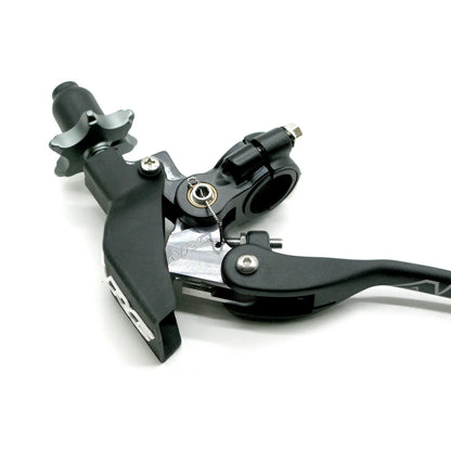 Clutch Lever DC-8 Pro