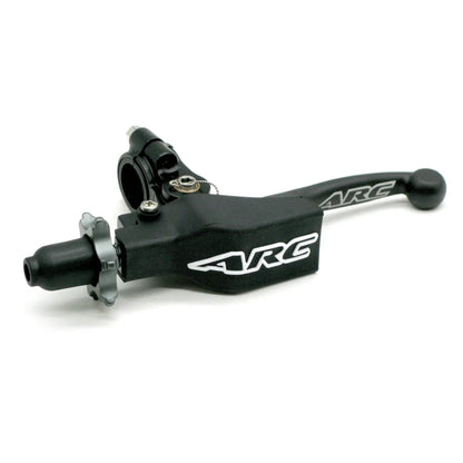 Clutch Lever DC-8 Pro