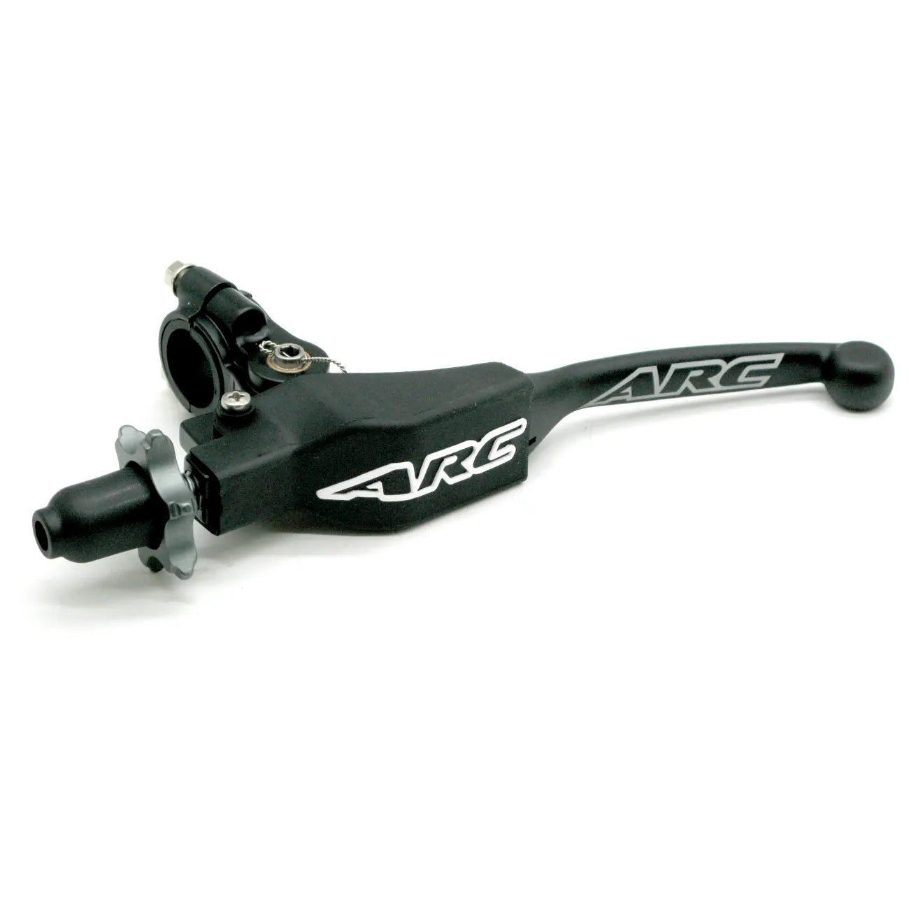 Clutch Lever DC-8 Pro