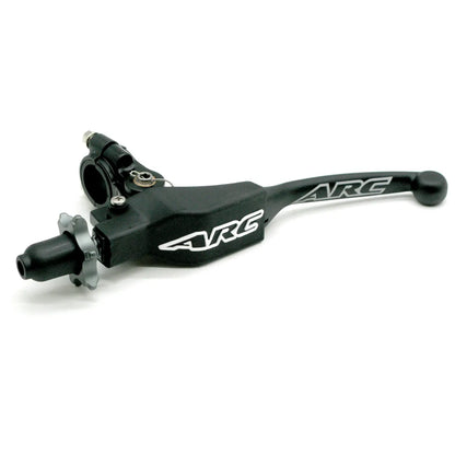 Clutch Lever DC-8 Pro