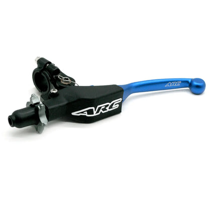 Clutch Lever DC-8 Pro