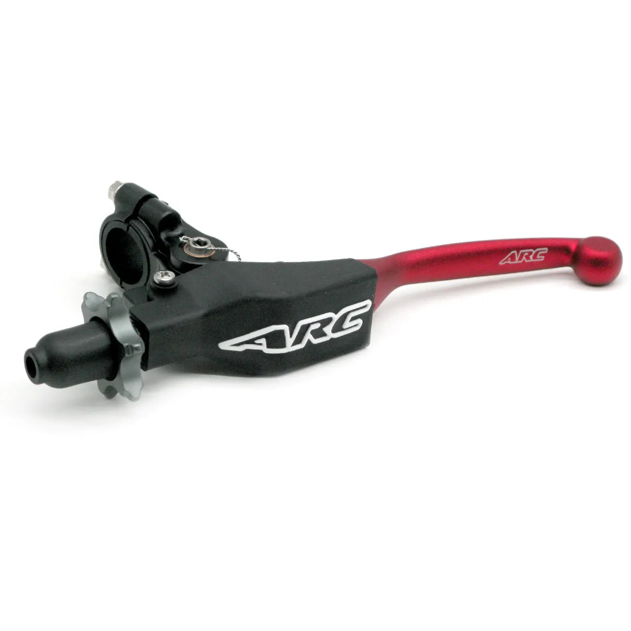 Clutch Lever DC-8 Pro