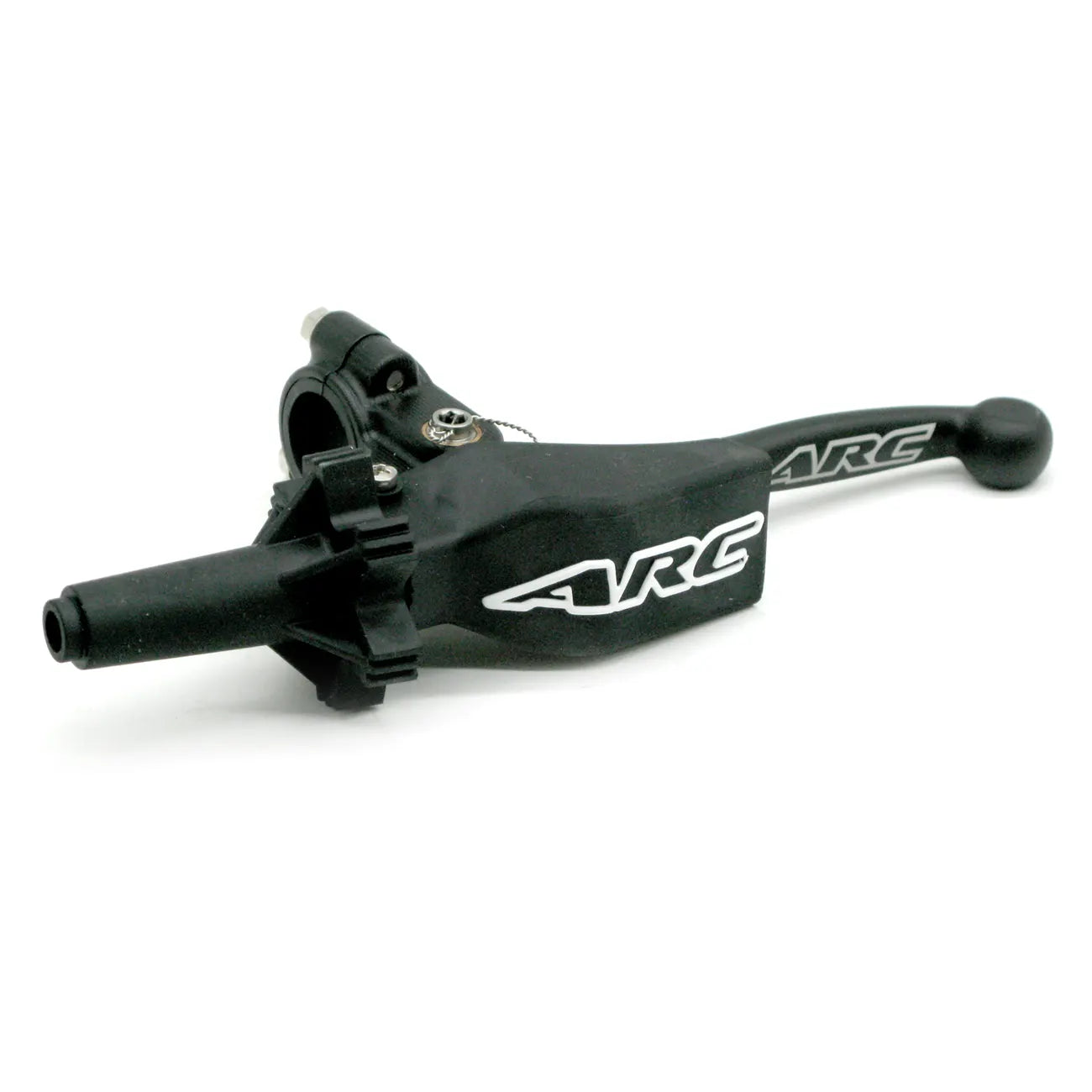 Clutch Lever RC-8 Pro