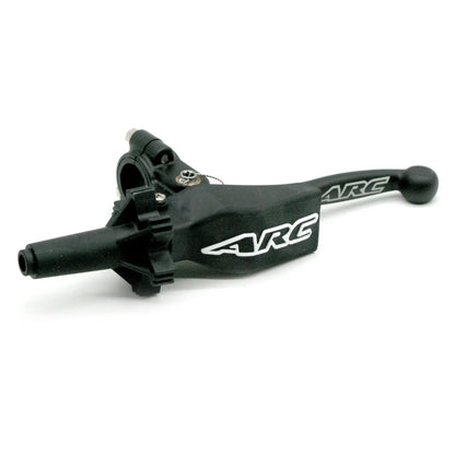 Clutch Lever RC-8 Pro
