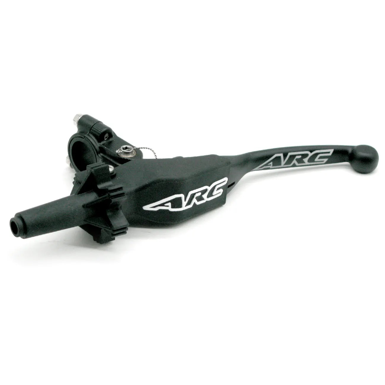 Clutch Lever RC-8 Pro