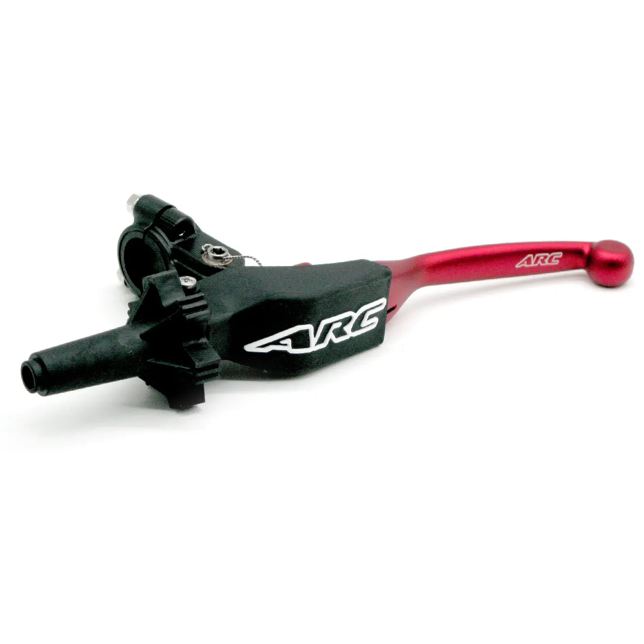 Clutch Lever RC-8 Pro