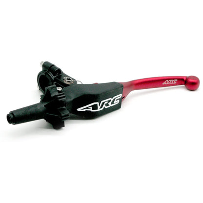 Clutch Lever RC-8 Pro
