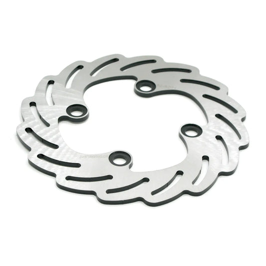 Streamline Brake Disc (Rear) for Honda Applications