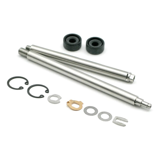 Steering Stabilizer/Damper Rebuild Kit