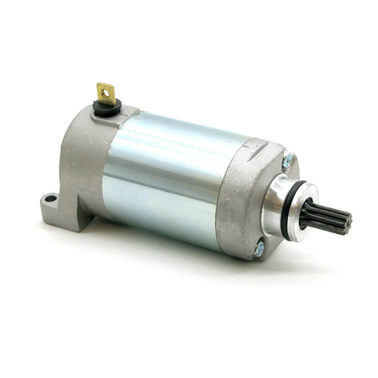 Starter Motor for Yamaha Raptor 250
