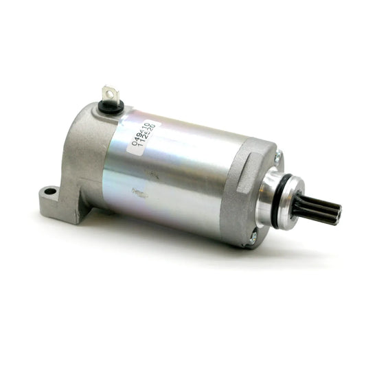 Starter Motor (Premium) for Yamaha Raptor 250