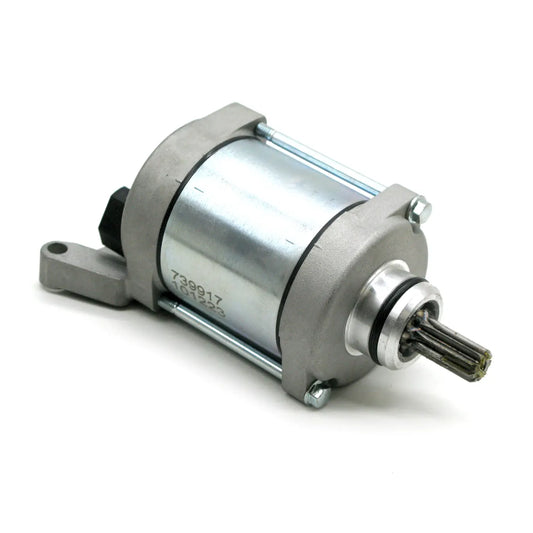 Starter Motor (Premium) for Yamaha YFZ450R