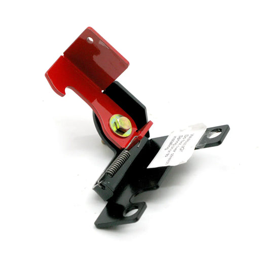 Polaris Mid-Size Parking Brake
