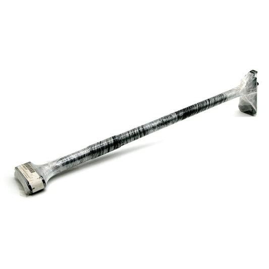 Handlebars - Steering Stem (+2”) for CanAm DS650