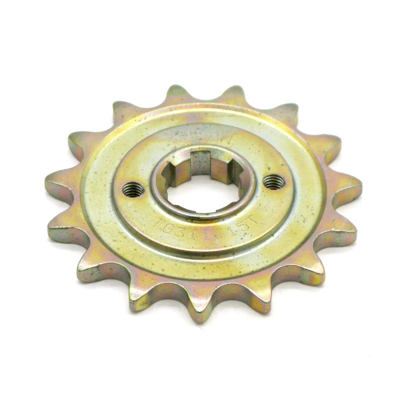 Front Sprockets for Honda TRX250R