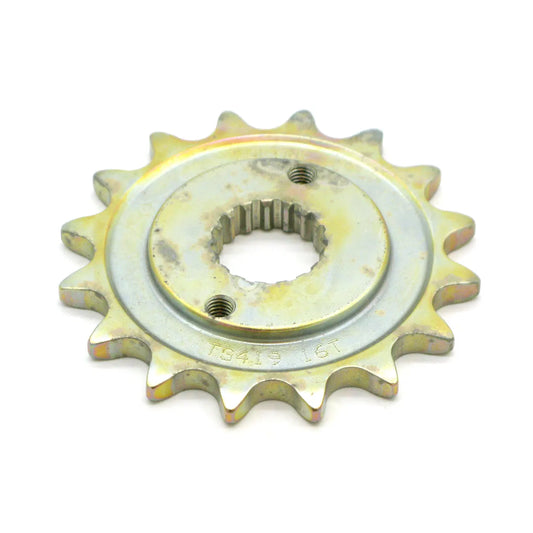 Front Sprockets for Honda TRX400EX '99-'04