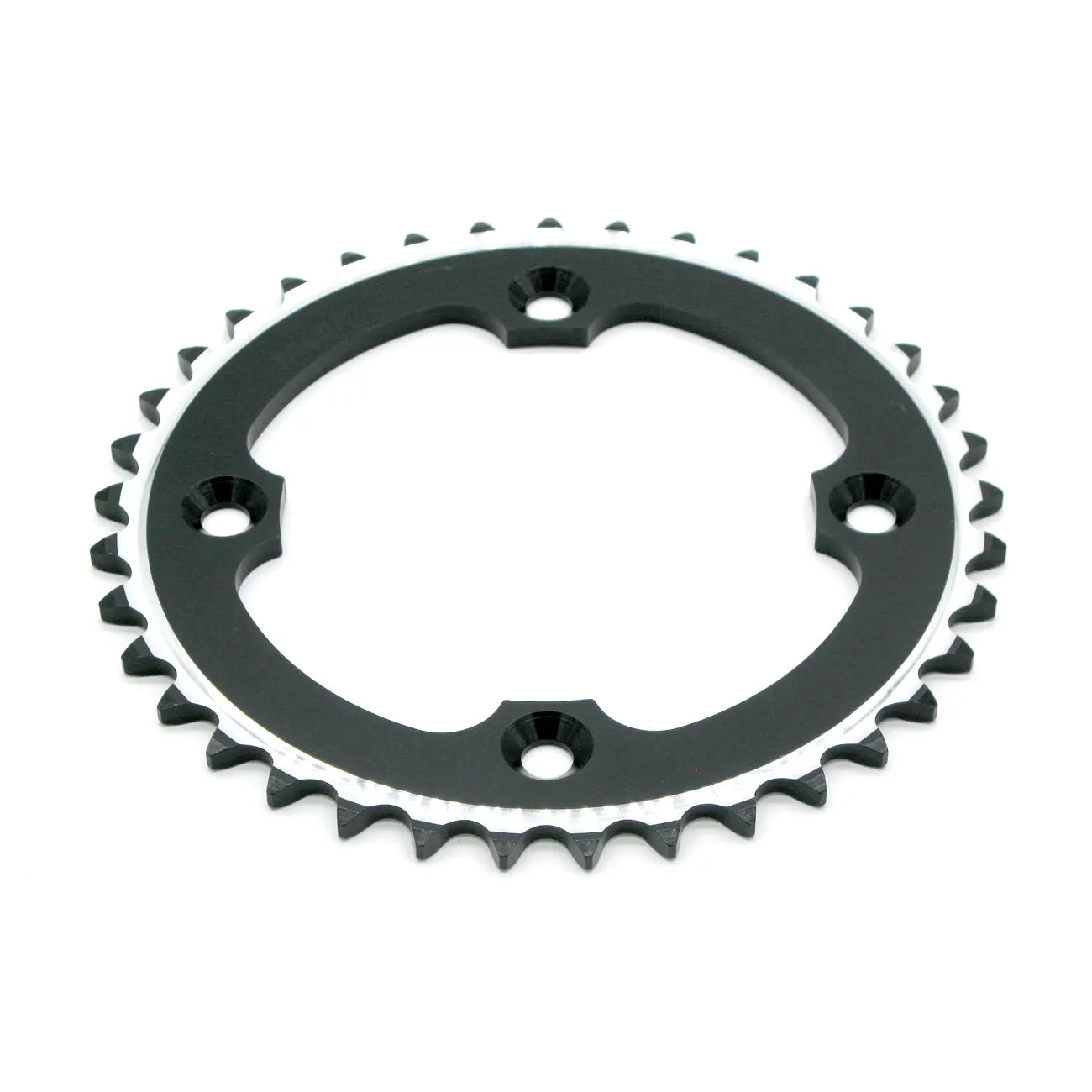 Rear Sprockets for Suzuki Applications