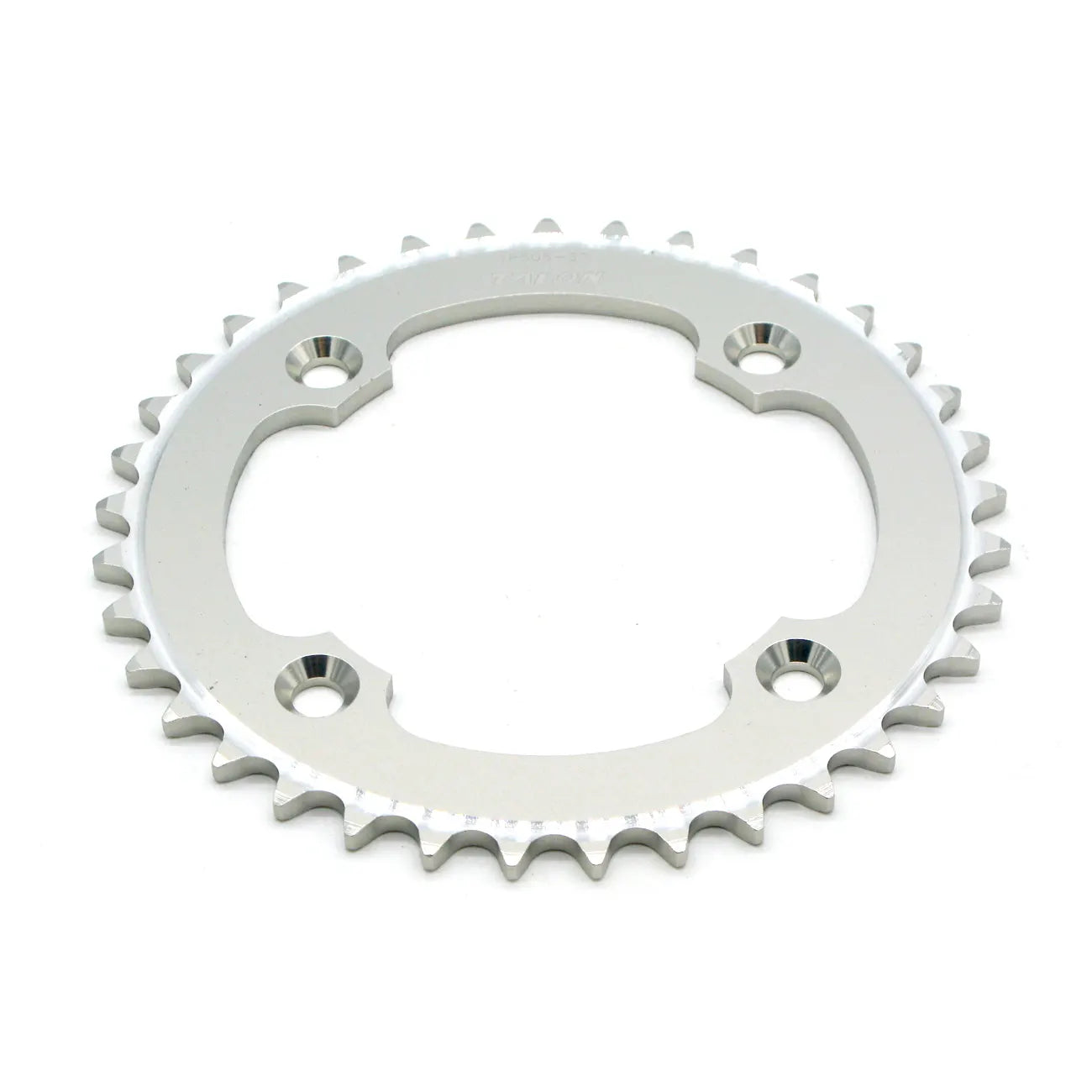 Rear Sprockets for Suzuki Applications