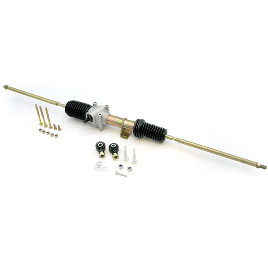Steering Rack for Polaris Ranger