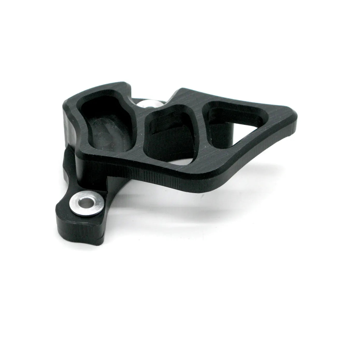 Case Saver & Front Sprocket Cover Guard for Honda/Suzuki/Yamaha Applications