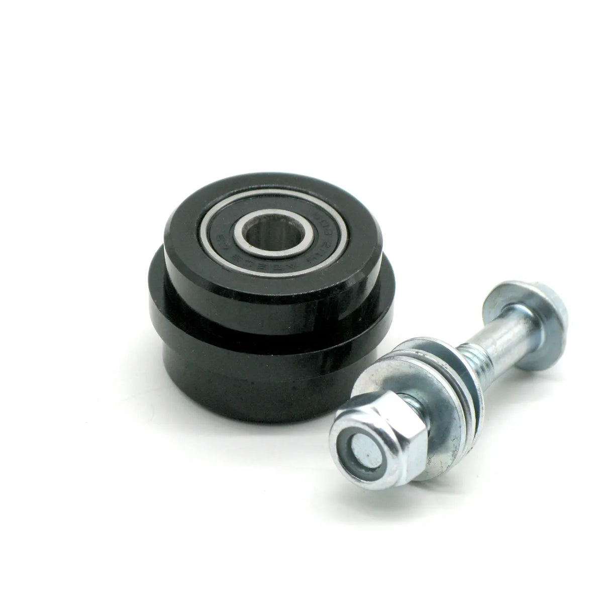Powerlip Chain Rolle Powerlip Chain Roller for Yamaha Applications – Ace ATV
