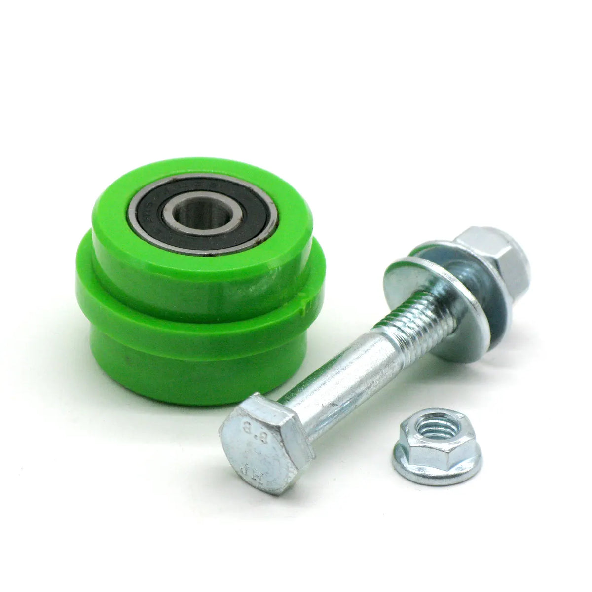 Powerlip Chain Rolle Powerlip Chain Roller for Kawasaki Applications – Ace ATV