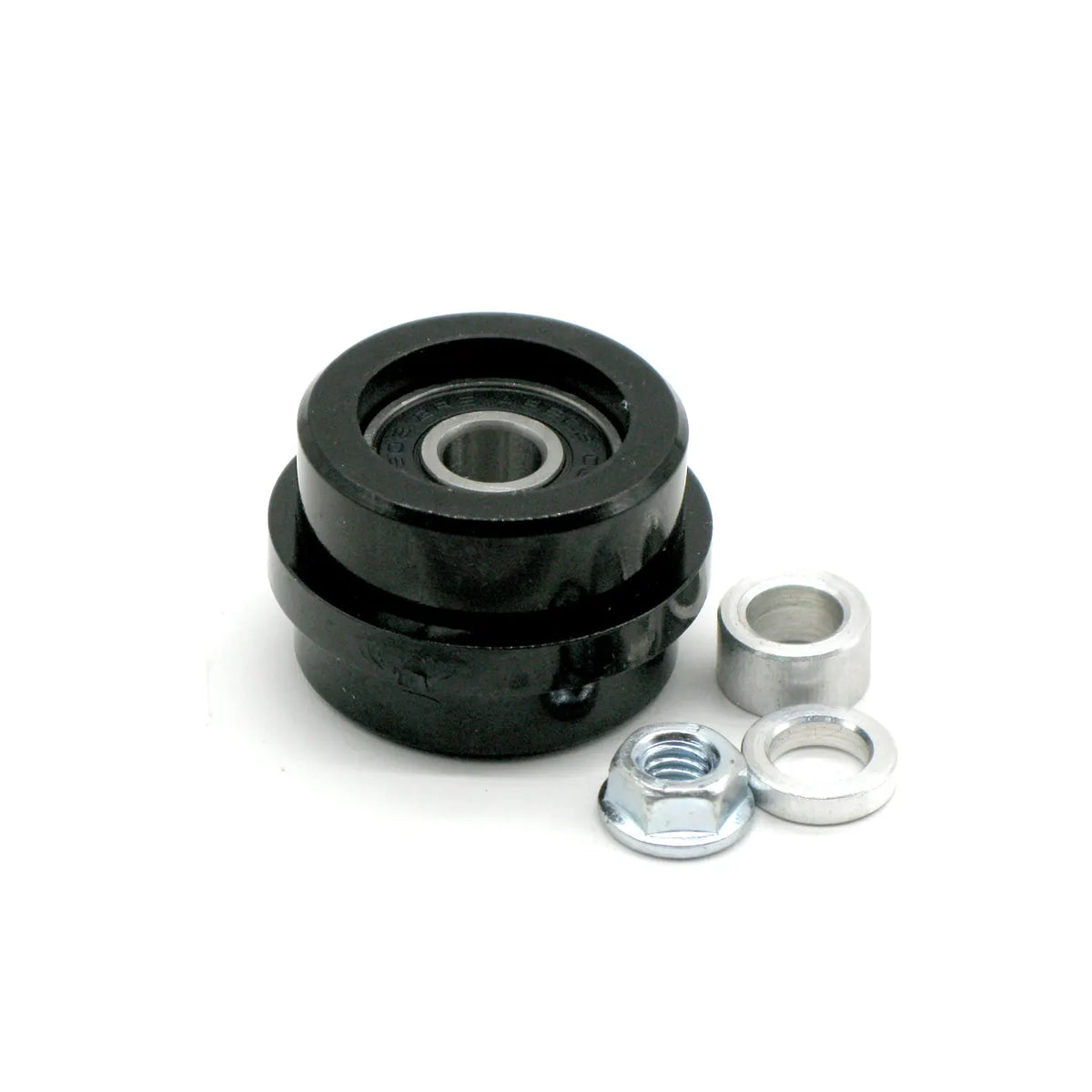 Powerlip Chain Rolle Powerlip Chain Roller for Kawasaki Applications – Ace ATV