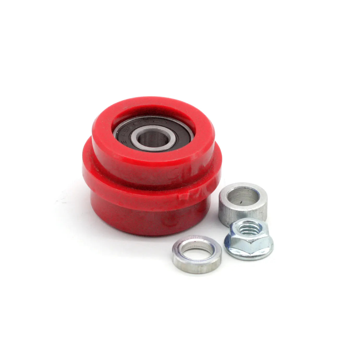 Powerlip Chain Roller for Kawasaki Applications