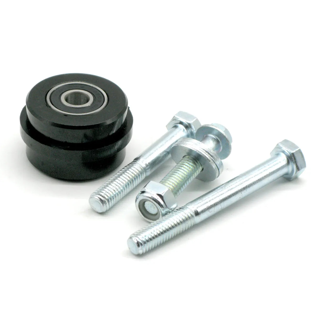 Powerlip Chain Rolle Powerlip Chain Roller for Honda/Kawasaki/Suzuki Applications – Ace ATV