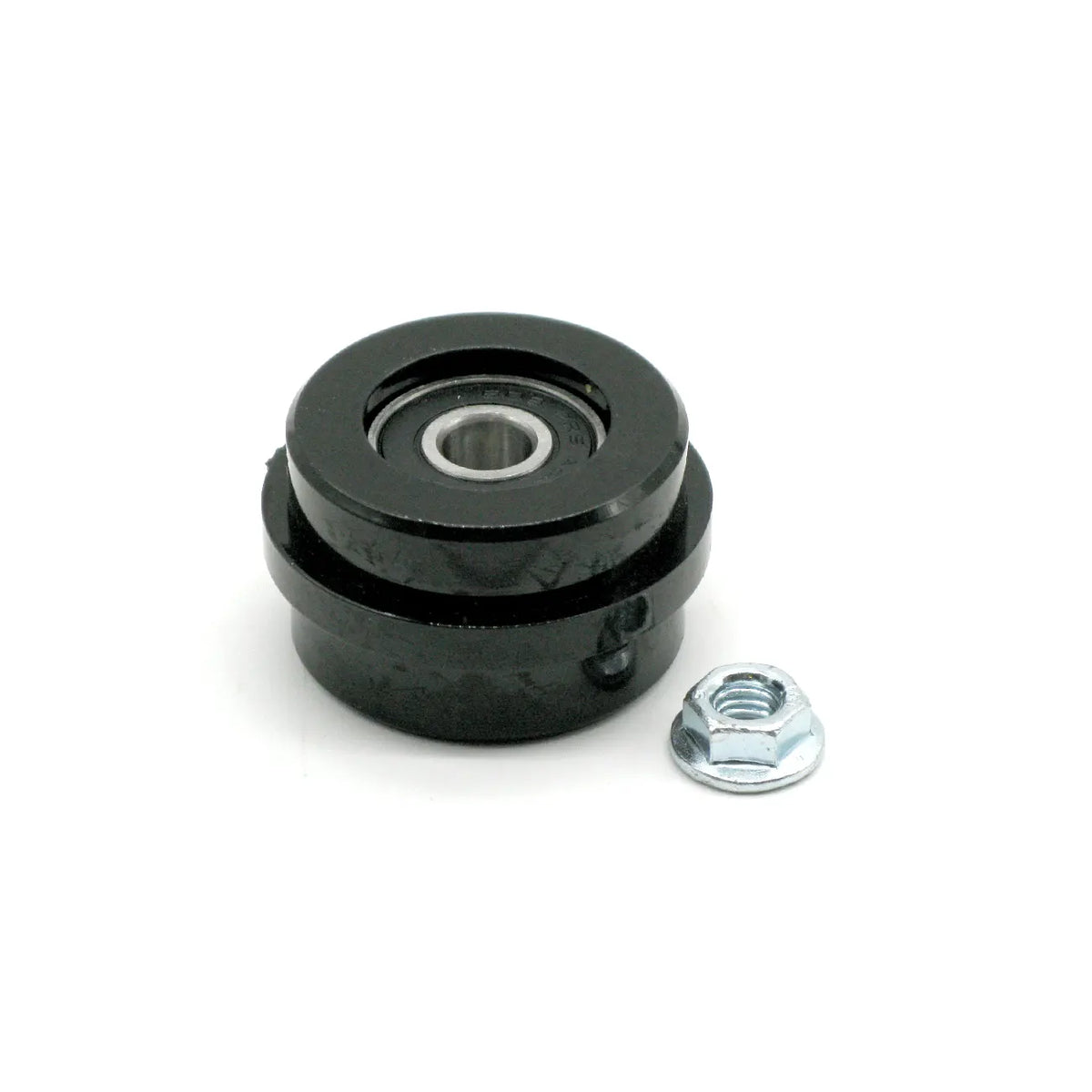 Powerlip Chain Rolle Powerlip Chain Roller for Honda Applications – Ace ATV