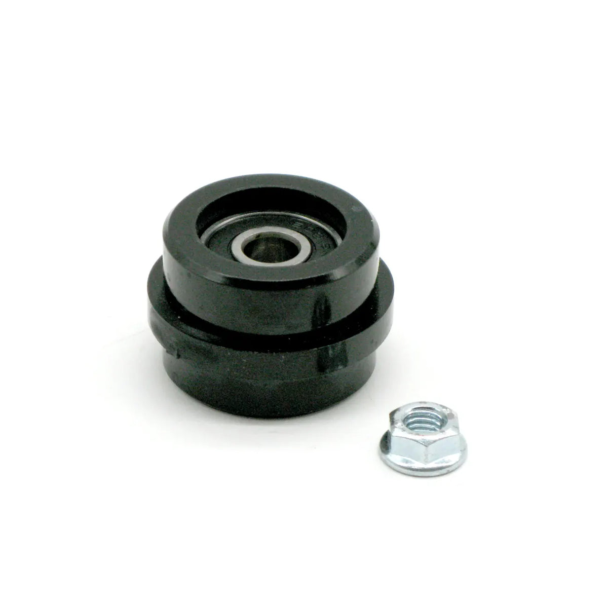 Powerlip Chain Rolle Powerlip Chain Roller for Honda Applications – Ace ATV