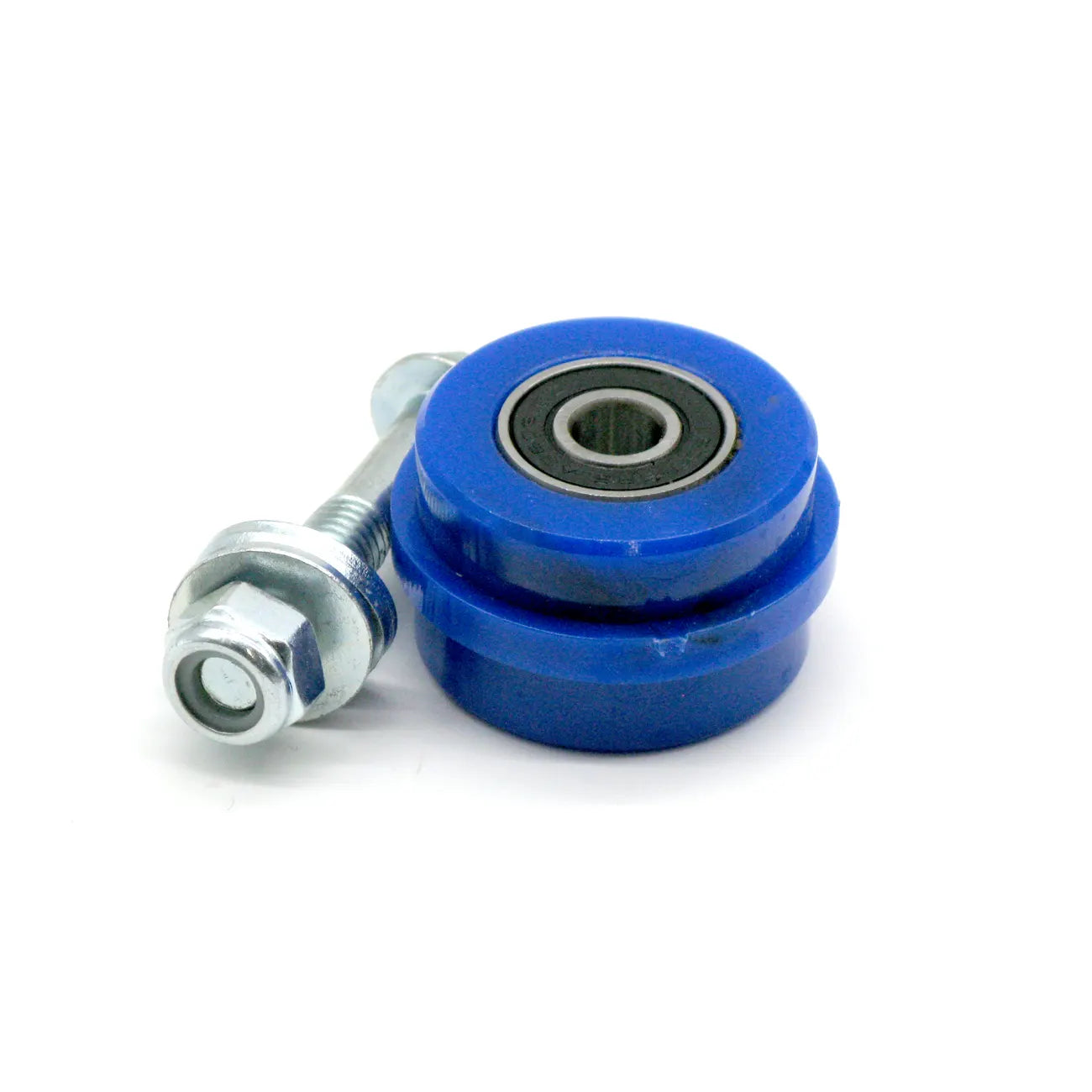 Powerlip Chain Rollers