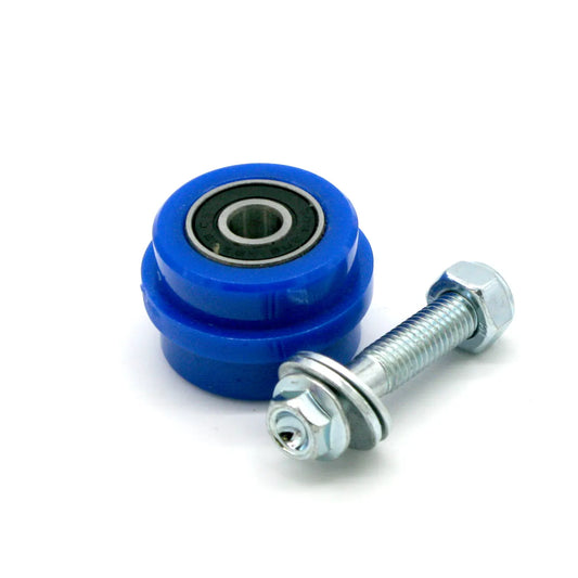 Powerlip Chain Rollers