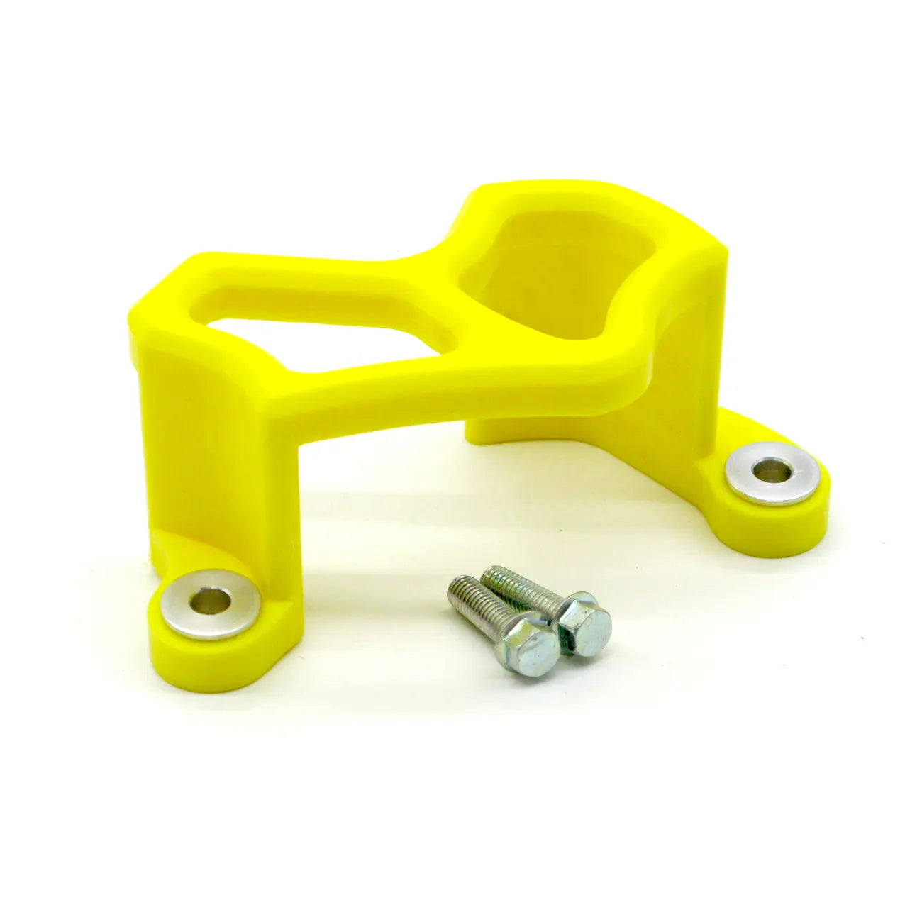 Rear Brake Caliper Protector for Husqvarna/KTM Applications
