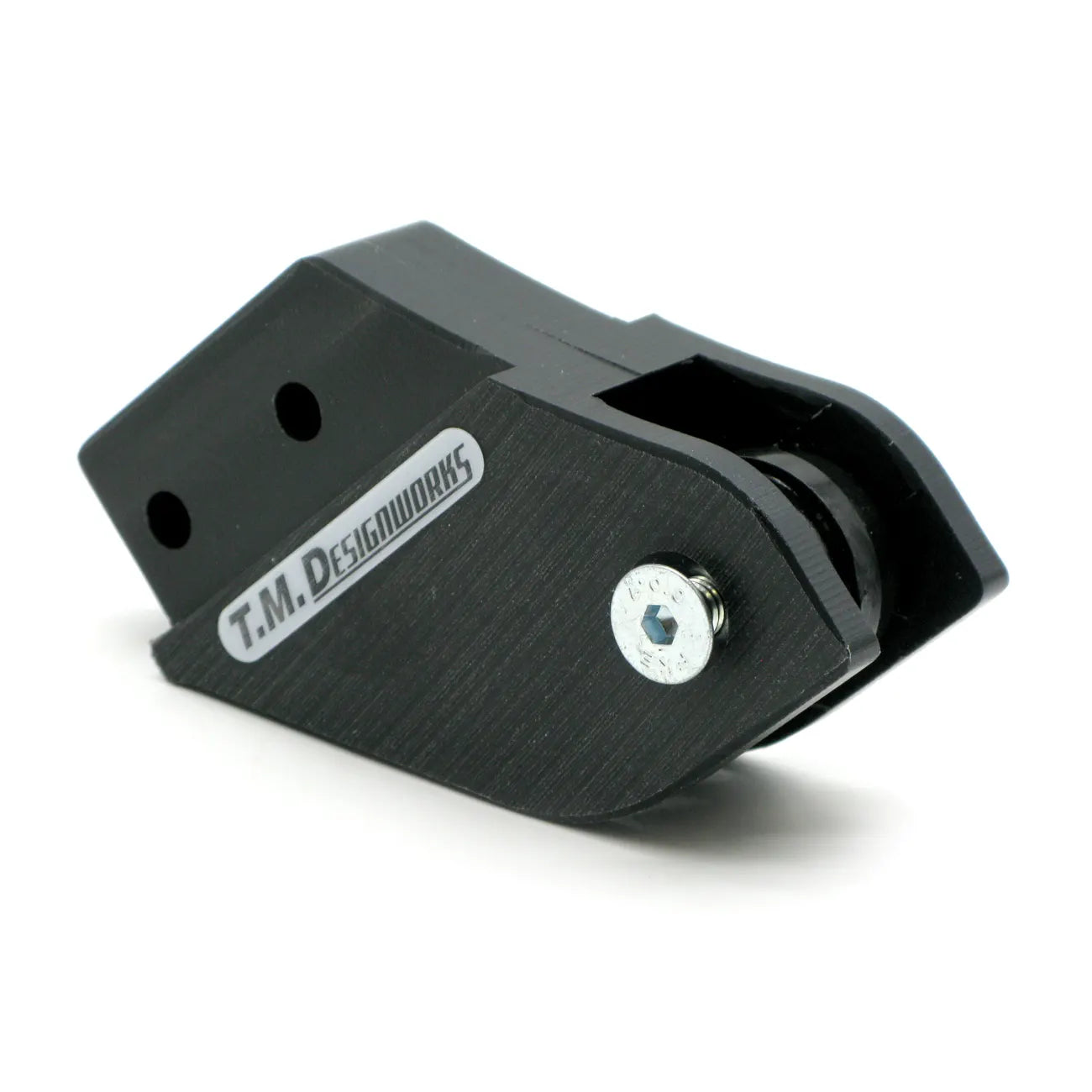 Chain Rear Guide (Single Powerlip) for Honda/Kawasaki/Suzuki/Yamaha Ap ...