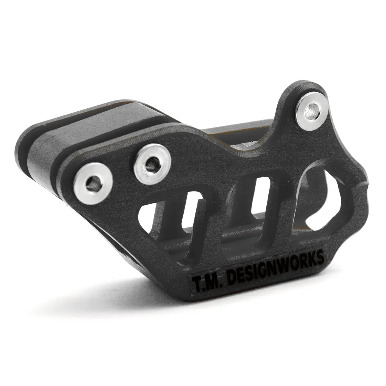 Chain Rear Guide (Wear Pad) for KTM/Husqvarna 85/105 Applications