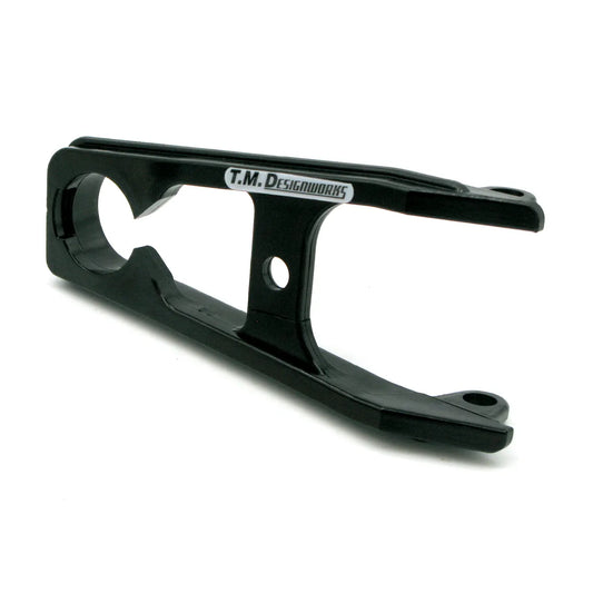 Front Chain Slider for Suzuki/Kawasaki Applications