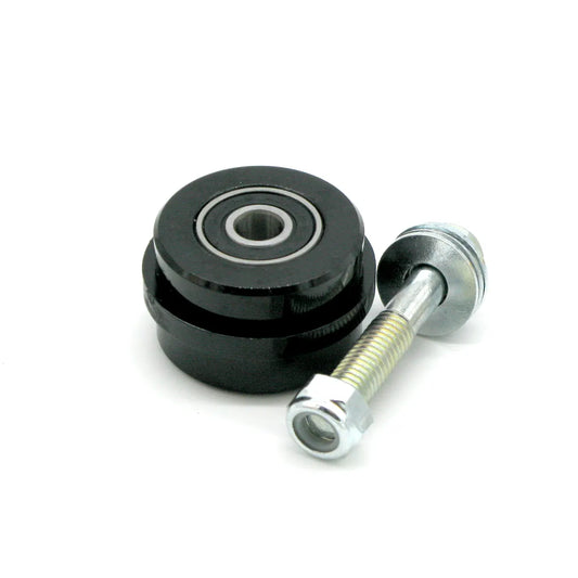 Powerlip Chain Roller (Upper/Lower) for Yamaha Applications with Damaged Frame Pins
