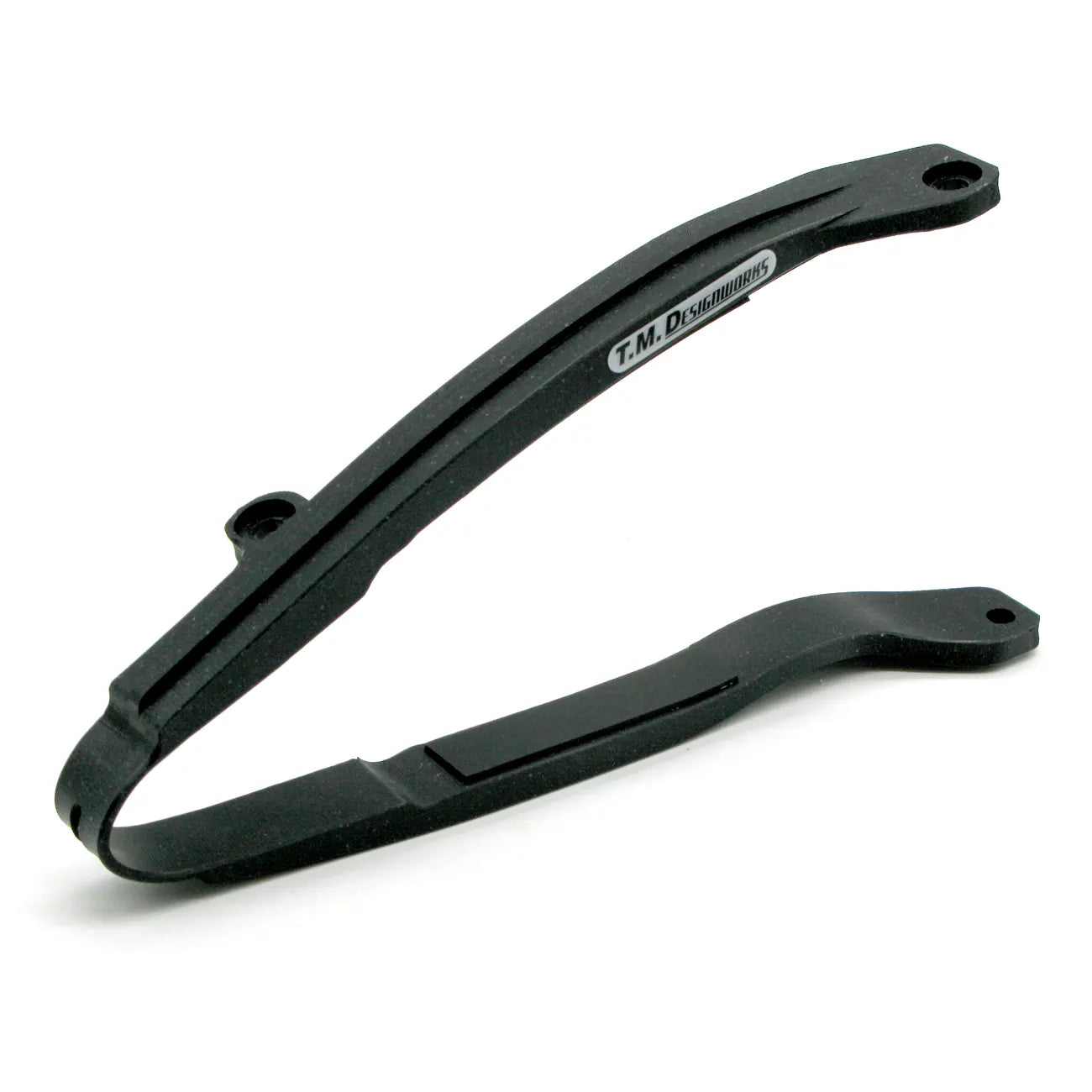 Front Chain Slider 'Baja Edition' for Yamaha YZ 250F/YZ 450F