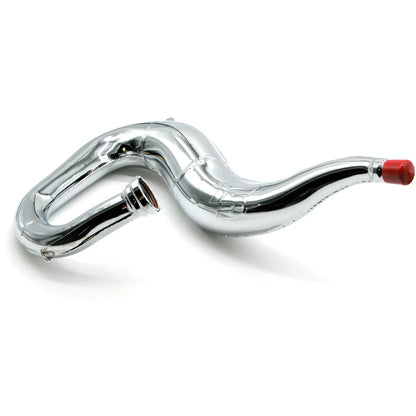 Exhaust - T5 Racing Full Exhaust for Yamaha Banshee